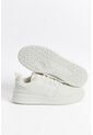 KOAJ ZAPATOS KOAJ SKT URBANO M 18979 3/25 de Koaj