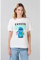 KOAJ CAMISETA KOAJ HAWA 29064 4/25 de Koaj