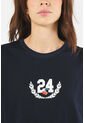 KOAJ CAMISETA KOAJ GYAL 16492 4/24 de Koaj