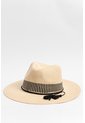 KOAJ SOMBRERO KOAJ FEDORA F 19712 3/25 de Koaj