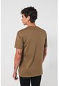 KOAJ CAMISETA KOAJ TRICONEL 11891 3/24 de Koaj