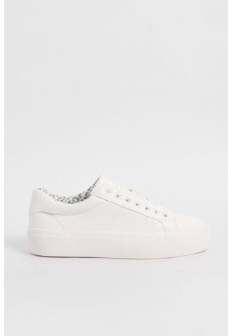 KOAJ ZAPATOS KOAJ URBANO F 20594 3/25 Koaj