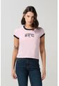 KOAJ CAMISETA KOAJ MART 24717 3/25 de Koaj