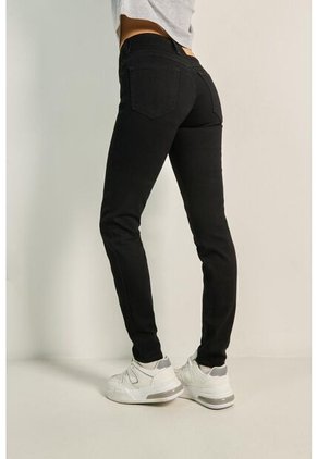 PANTALON KOAJ PUSH UP FB 9003 2/24