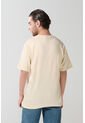 KOAJ CAMISETA KOAJ TOMGAT 22087 2/25 de Koaj