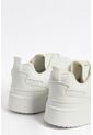 KOAJ ZAPATOS KOAJ SKT URBANO M 18979 3/25 de Koaj