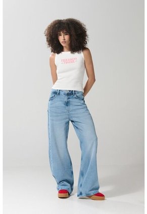 CAMISETA KOAJ 23084 2/25