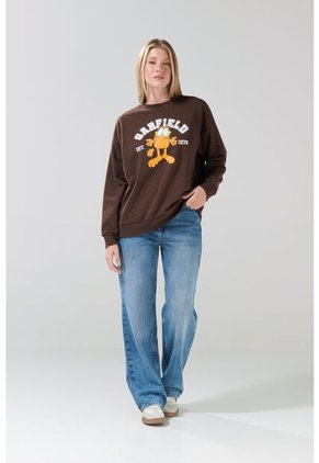 KOAJ BUZO CR KOAJ FOILE 30068 1/26