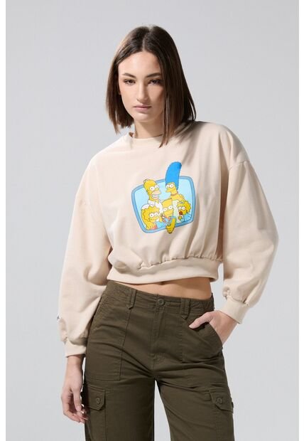 BUZO CR KOAJ THURA 25276 3/25