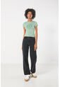 KOAJ CAMISETA KOAJ OWER 17867 1/25 de Koaj