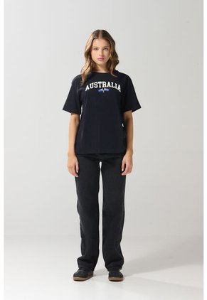 KOAJ CAMISETA KOAJ 21369 1/25