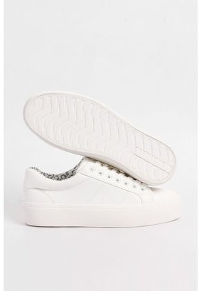 KOAJ ZAPATOS KOAJ URBANO F 20594 3/25