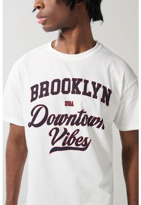 KOAJ CAMISETA KOAJ 22901 2/25