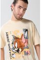 KOAJ CAMISETA KOAJ TOMGAT 22087 2/25 de Koaj