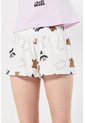 KOAJ SHORT KOAJ OMOK 14975 4/24 de Koaj