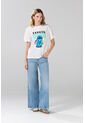 KOAJ CAMISETA KOAJ HAWA 29064 4/25 de Koaj