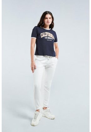 KOAJ PANTALON KOAJ ALMADA 12 2/23