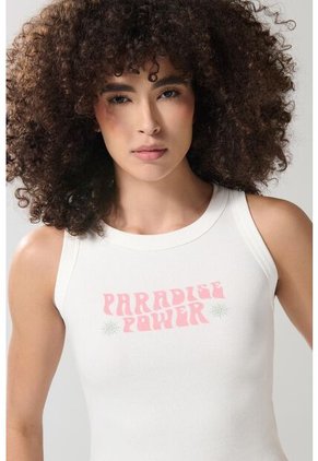 CAMISETA KOAJ 23084 2/25