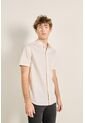 CAMISA KOAJ NERU MC 4060 2/24 de Koaj