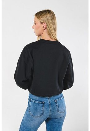 KOAJ SUETER KOAJ TUZ 12035 3/24