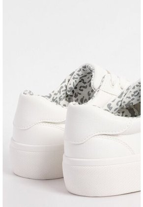 KOAJ ZAPATOS KOAJ URBANO F 20594 3/25