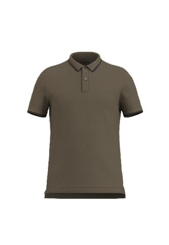 CAMISA POLO KOAJ 15104 4/24 Koaj