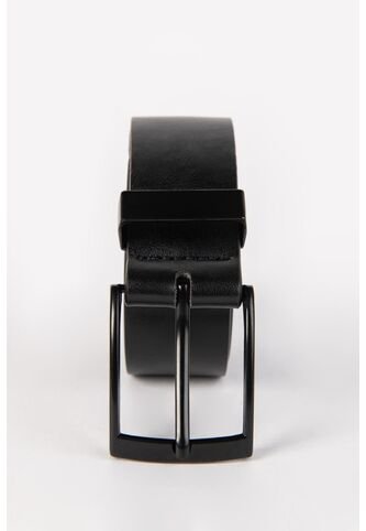 CINTURON KOAJ CHIC MAS 1652 1/24 Koaj