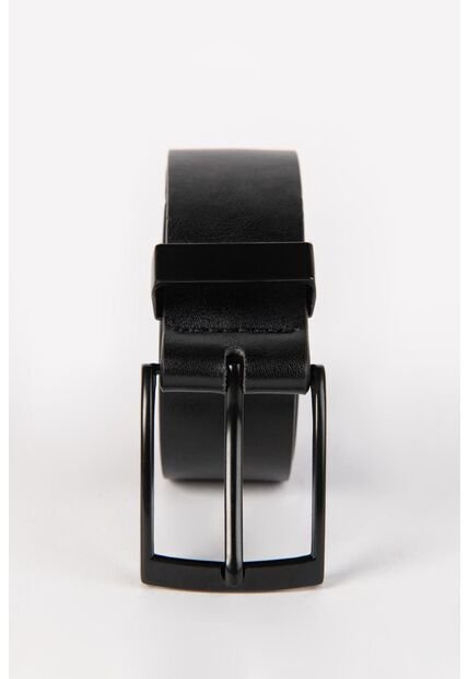 CINTURON KOAJ CHIC MAS 1652 1/24