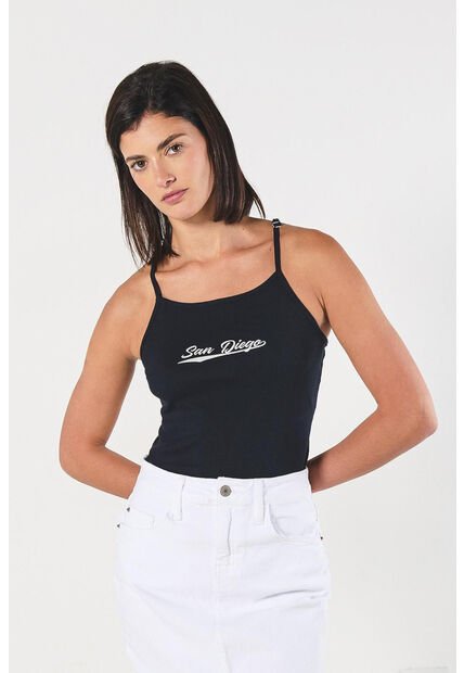 KOAJ  CAMISETA  ZANDY 15197 4/24