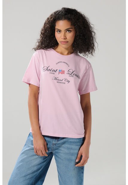 KOAJ CAMISETA KOAJ 26751 4/25