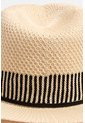 KOAJ SOMBRERO KOAJ FEDORA F 19712 3/25 de Koaj