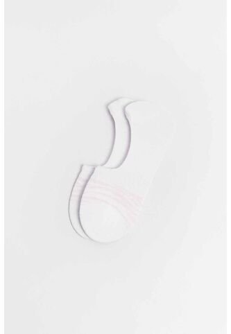 KOAJ MEDIAS KOAJ BALETA 24354 2/25 Koaj