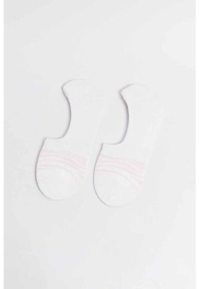 KOAJ MEDIAS KOAJ BALETA 24354 2/25