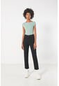 KOAJ CAMISETA KOAJ TITA 16438 4/24 de Koaj