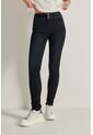 KOAJ PANTALON KOAJ PUSH UP FB 6075 1/24 de Koaj