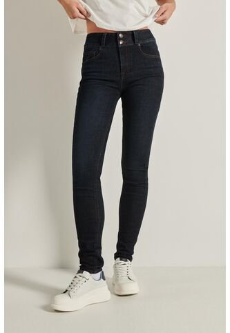 KOAJ PANTALON KOAJ PUSH UP FB 6075 1/24 Koaj