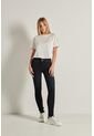 KOAJ PANTALON KOAJ PUSH UP FB 6075 1/24 de Koaj
