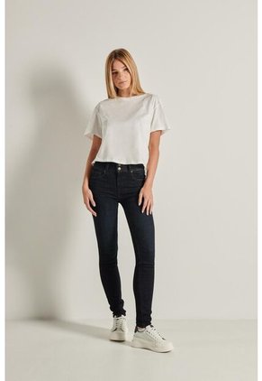 KOAJ PANTALON KOAJ PUSH UP FB 6075 1/24