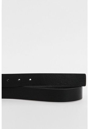 KOAJ CINTURON KOAJ TEXTURA M 18912 3/25