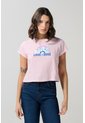 KOAJ CAMISETA KOAJ LEVEN 25692 3/25 de Koaj