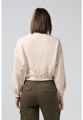 BUZO CR KOAJ THURA 25276 3/25