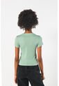 KOAJ CAMISETA KOAJ OWER 17867 1/25 de Koaj