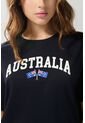 KOAJ CAMISETA KOAJ 21369 1/25 de Koaj