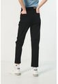 KOAJ PANTALON KOAJ JEAN MOM STA 10963 3/24 de Koaj