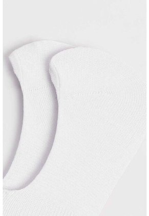 KOAJ MEDIAS KOAJ BALETA 24354 2/25