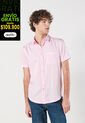 KOAJ CAMISA KOAJ SPORT COLLAR MC 6849 3/24 de Koaj