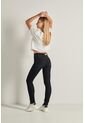 KOAJ PANTALON KOAJ PUSH UP FB 6075 1/24 de Koaj