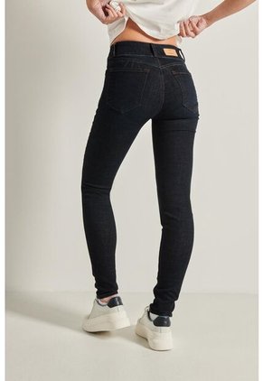 KOAJ PANTALON KOAJ PUSH UP FB 6075 1/24