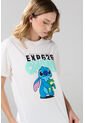 KOAJ CAMISETA KOAJ HAWA 29064 4/25 de Koaj