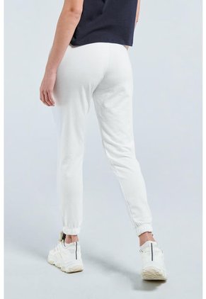 KOAJ PANTALON KOAJ ALMADA 12 2/23